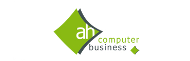 ah-computerbusiness-wildix-partner