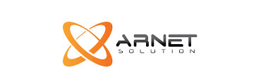arnet-solution