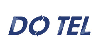 ascentech-solutions-wildix-partner
