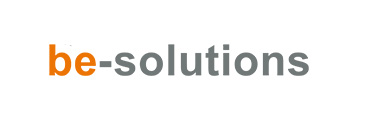 be-solutions-wildix-partner