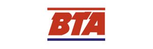 bta-di-bezzo-carlo-c-sas-1