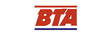 bta-di-bezzo-carlo-c-sas-1
