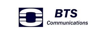 BTS - logo