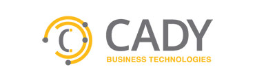 Cady Business Technologies - logo