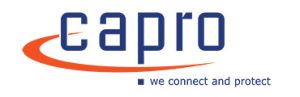 capro-gmbh-logo