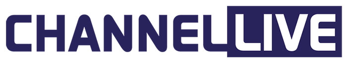 channel-live-logo