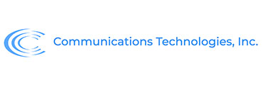 Communications Technologies, Inc - logo