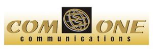 Ring Street LLC (Com One Communications) - logo