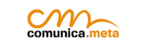 comunicameta-2