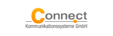 connect-gmbh-wildix-partner