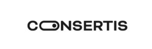 consertis-gmbh-wildix-partner