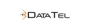 Data Tel, LLC - logo