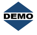 demo-srl-logo