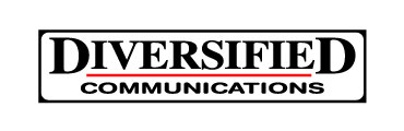 Tele-Phonics Limited DBA Diversified Communications - logo