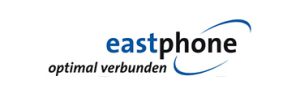 eastphone-wildix-partner