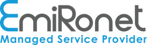 emironet-logo