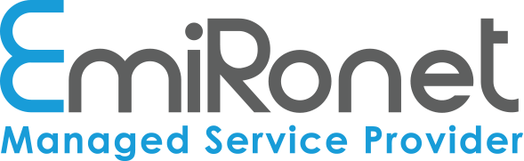 emironet-logo