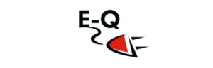 eq4u-gmbh-wildix-partner