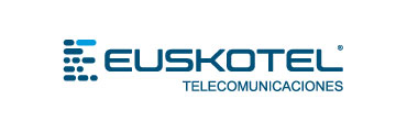 Euskotelecomunicaciones S.L. - logo
