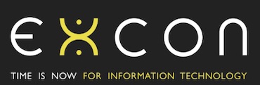 exconlogo