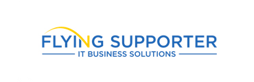 flying-supporter-gmbh-wildix-partner