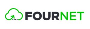 fournet-logo