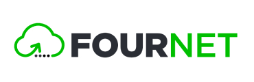 fournet-logo
