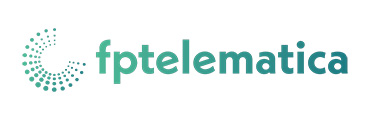 fp-telematica-logo