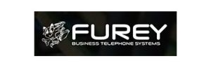 Furey Business Systems - logo