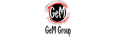 gem-group-logo