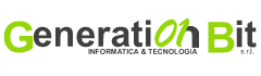 generation-bit-logo