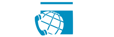 Global 6Tem - logo