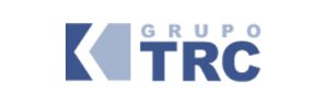 Grupalia Internet S.A. - logo