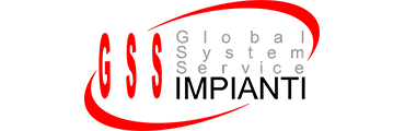 gss-impianti