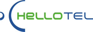 hellotel-nuovo-logo