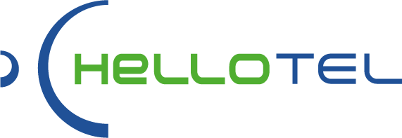 hellotel-nuovo-logo