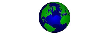 HTM Global Enterprises Ltd - logo