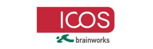 icos-deutschland-gmbh-wildix-partner