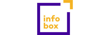 Infobox Latinoamérica - logo