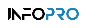 infopro-logo