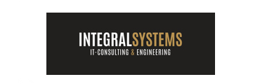 integral-systems-wildix-partner