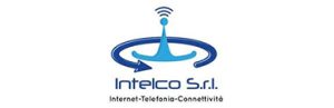 intelco