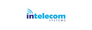 intelecom-systems