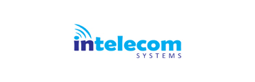 intelecom-systems