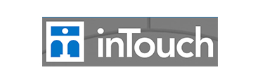 inTouch Communications - logo