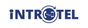 Introtel - logo