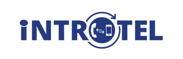 Introtel - logo