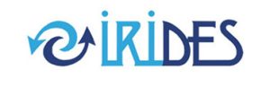 irides-logo