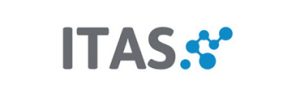 itas-wildix-partner