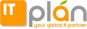 itplan-logo